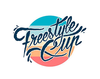 Freestyle cup Marseille