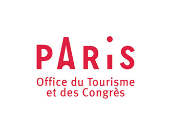 office Tourisme Paris
