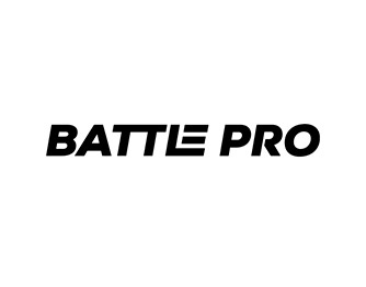 Battle Pro