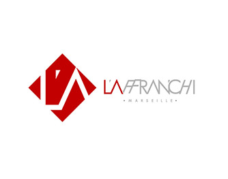 L’affranchie