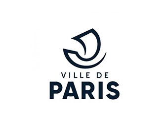 Ville de Paris