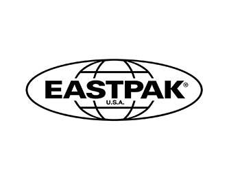 Eastpak