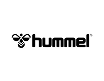 Hummel