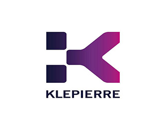 Klepierre
