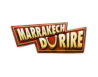 Marackech du rire
