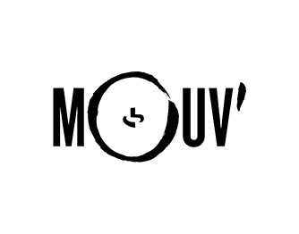 Mouv'