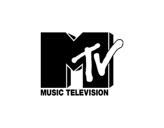 MTV