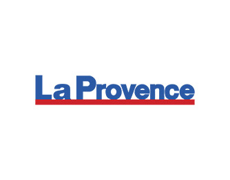 La Provence