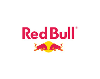 Redbull