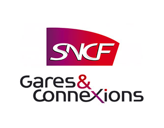 SNCF