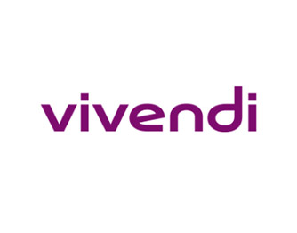 Vivendi